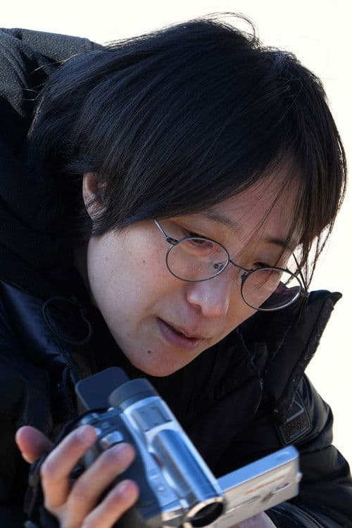 Hong Ji-yeong profile photo