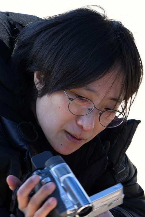 Hong Ji-yeong profile photo