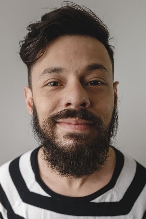 Nando Viana profile photo