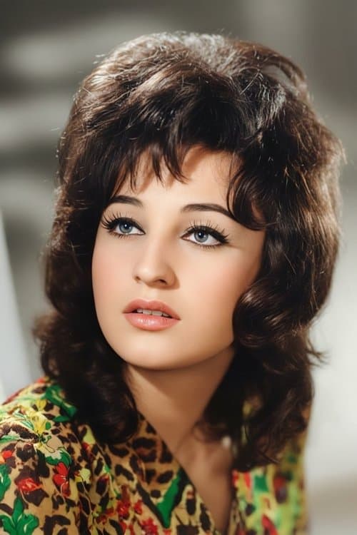 Sevim Emre profile photo