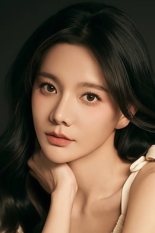 Min Siyu profile photo