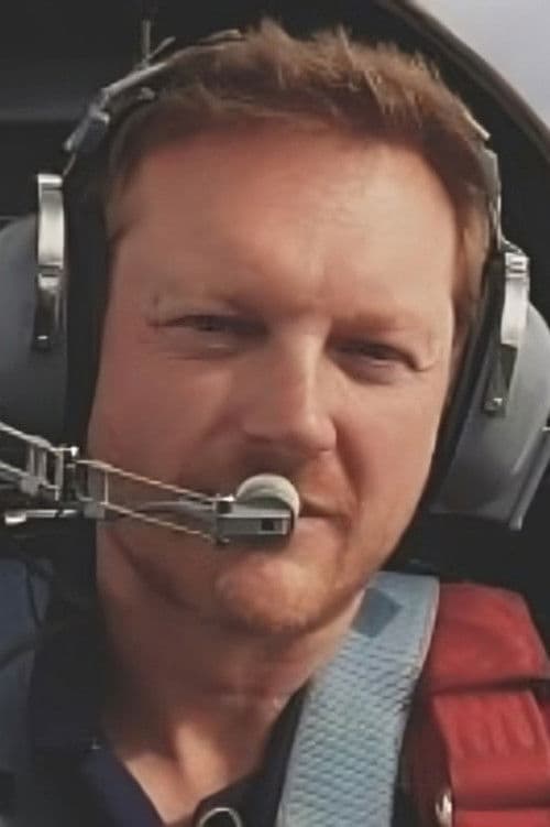 Alex Gary profile photo