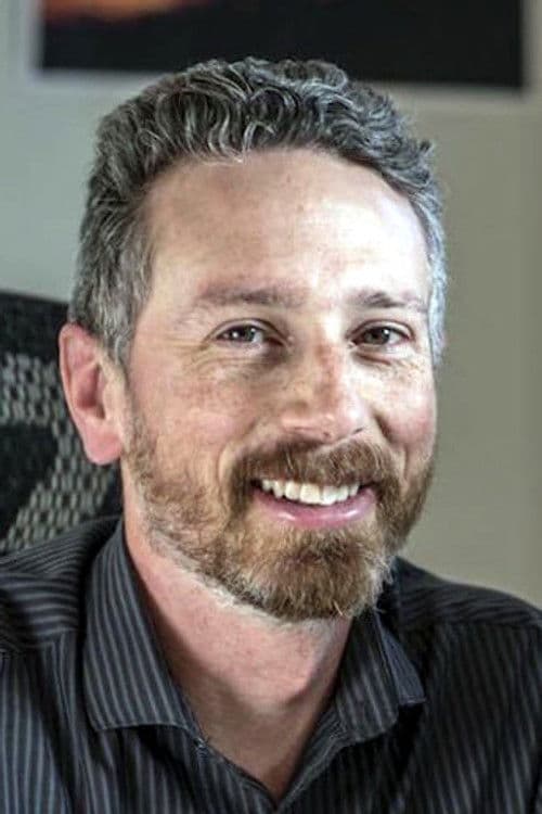 Chadwick Trujillo profile photo