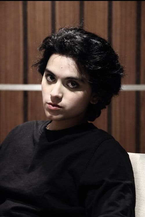 Nyxophine Ortiz profile photo