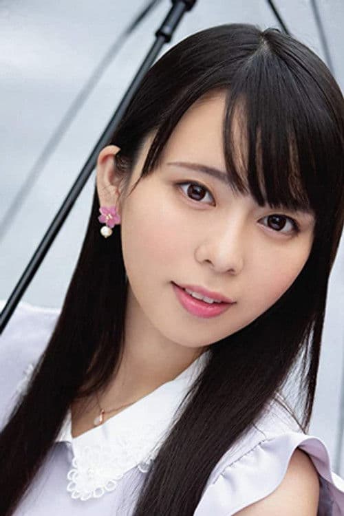 Yukina Sakurami profile photo