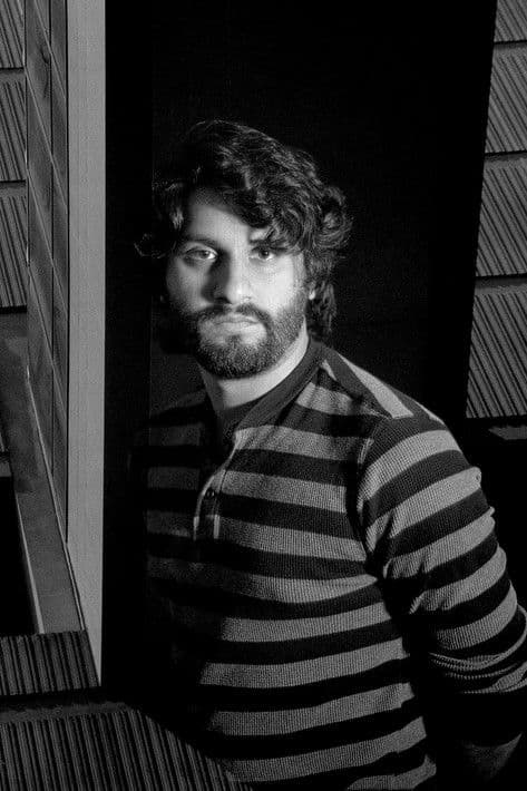 Akshay Bhatia profile photo