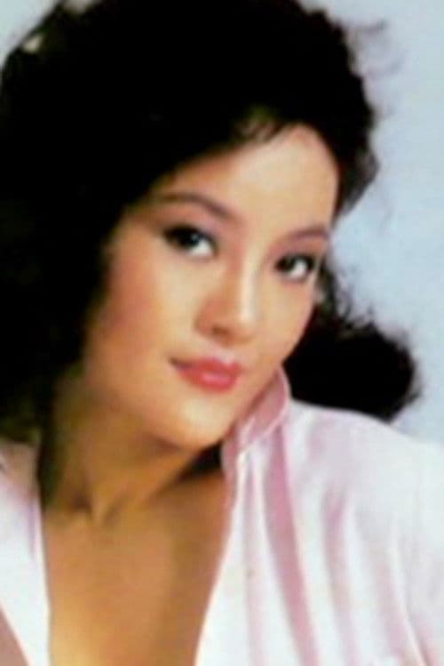 Phoenix Chu profile photo