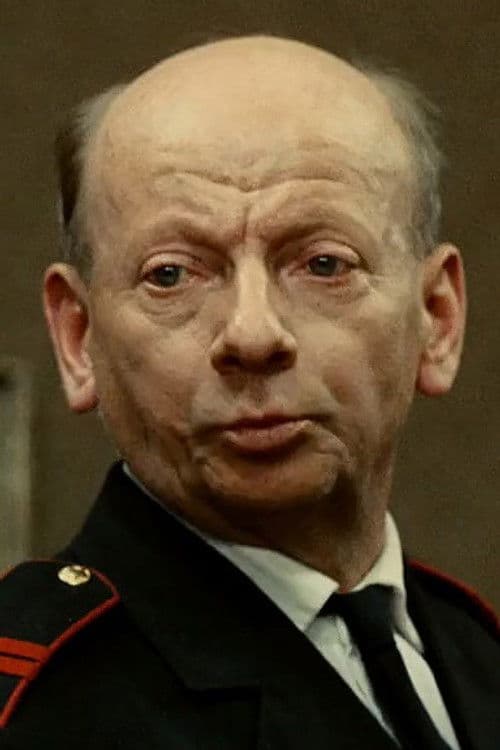 František Debelka profile photo