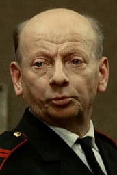 František Debelka profile photo