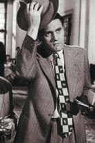 Imre Pongrácz profile photo