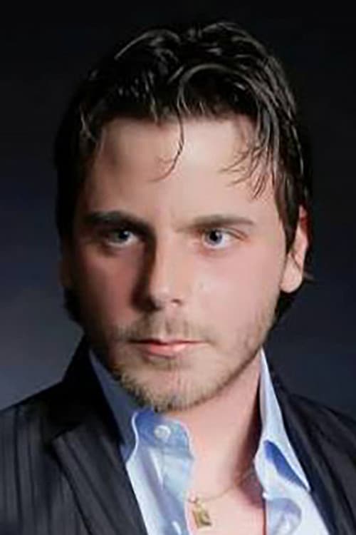 Emanuele Salvini profile photo