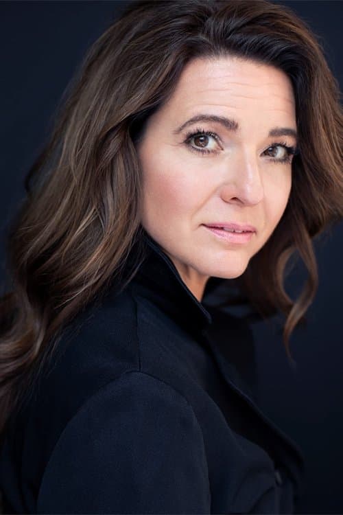 Dawn Long profile photo