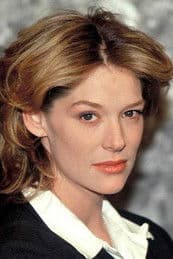 Rochelle Redfield profile photo