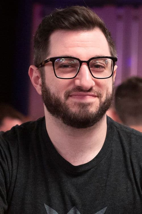 Phil Galfond profile photo