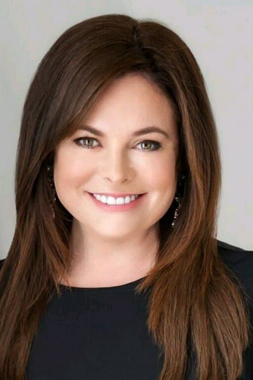 Tracy Wells profile photo