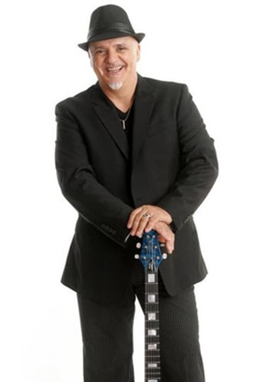 Frank Gambale profile photo