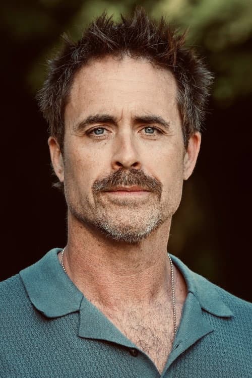 James Murray profile photo