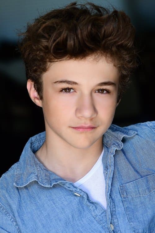 Anthony Bolognese profile photo