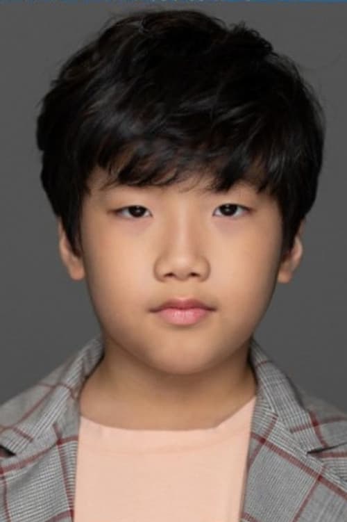 Kim Te-yi profile photo