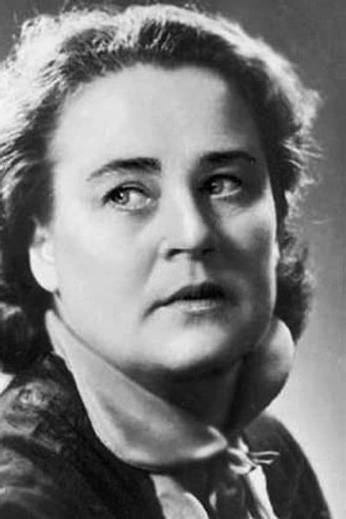 Elo Tamul profile photo