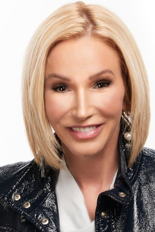 Paula White profile photo