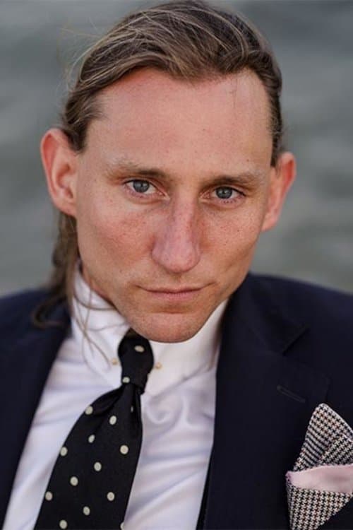 Liliom Lewald profile photo