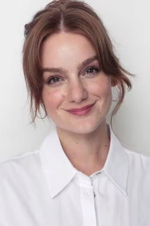 Ashley Padilla profile photo