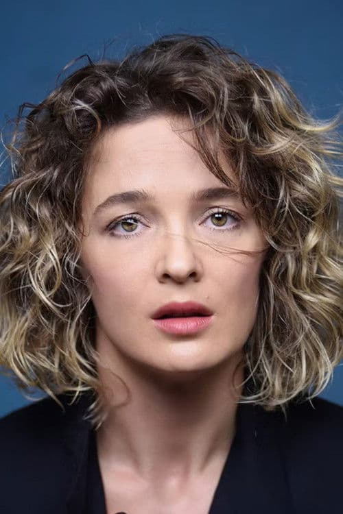 Esela Pysqyli profile photo