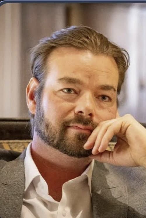 Michael Winger profile photo