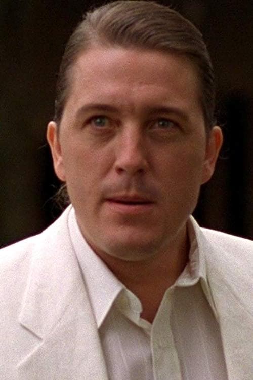 Peter Marquardt profile photo