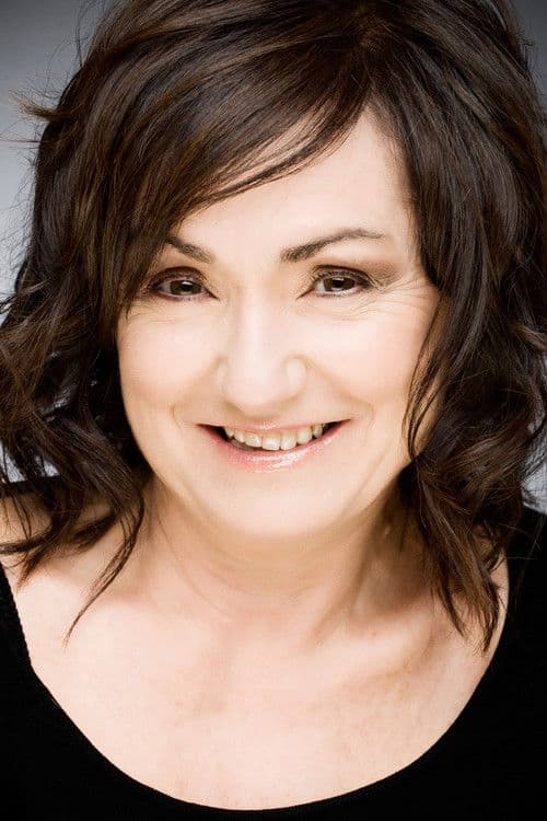 Marjolaine Laurin profile photo