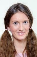 Jeycy Fox profile photo