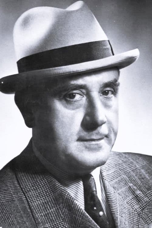 Herbert Hübner profile photo