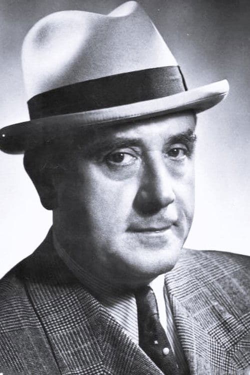 Herbert Hübner profile photo