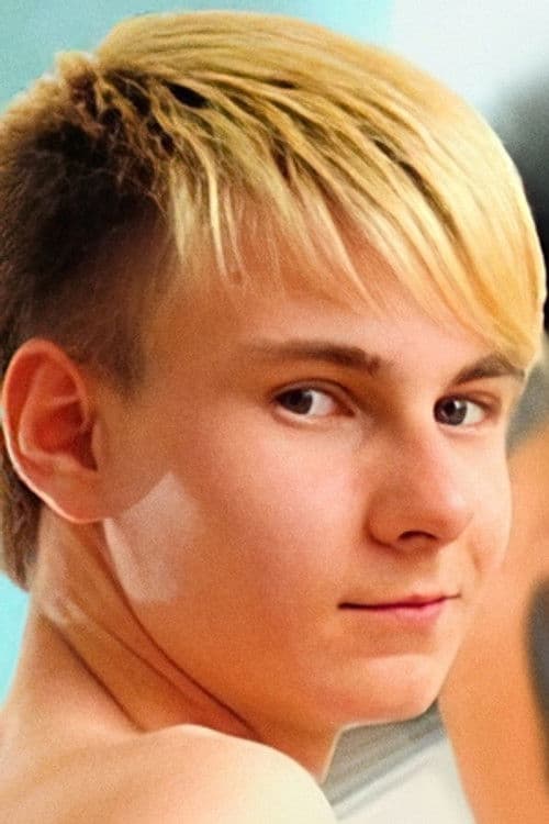 Dante Redmond profile photo