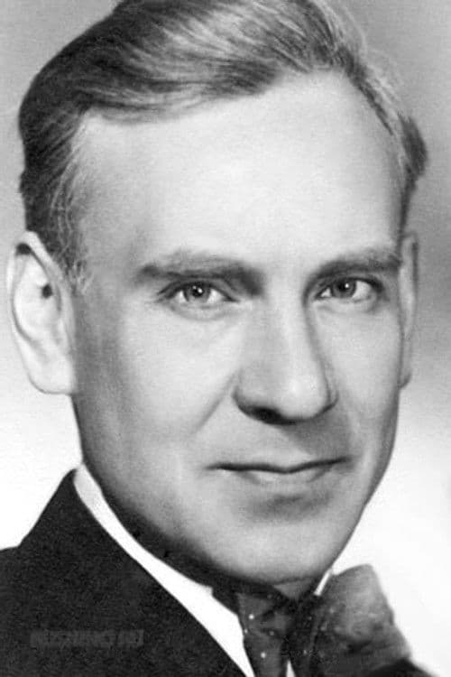 Mikhail Tsaryov profile photo