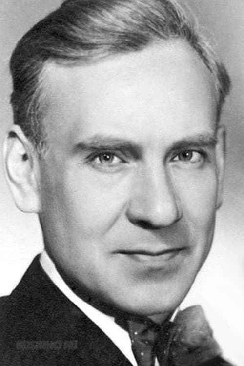 Mikhail Tsaryov profile photo