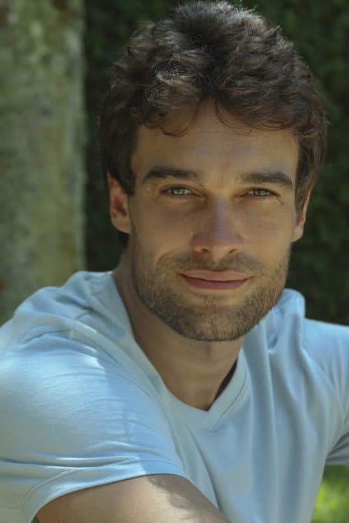 Fernando Billi profile photo