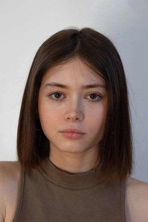 Isa Montalbán profile photo