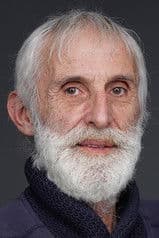 Hamit Serdar Örs profile photo