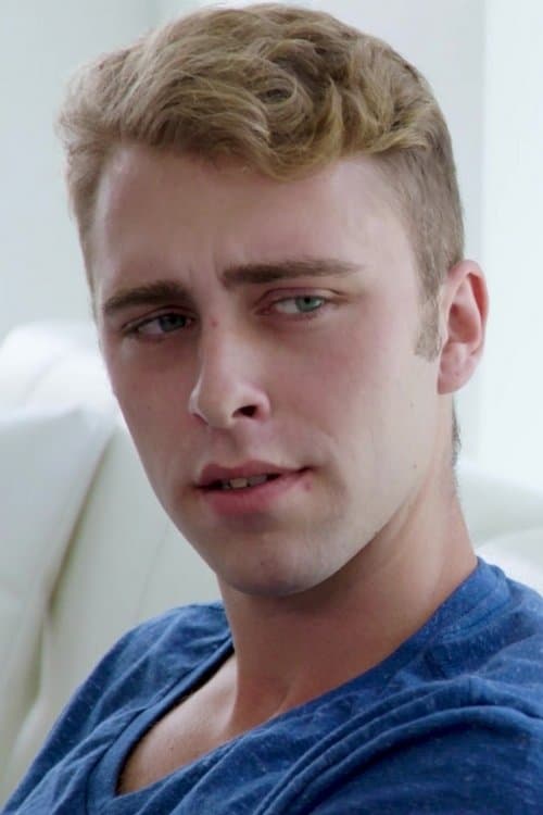 Dustin Daring profile photo