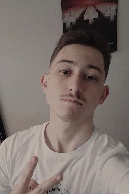 Eduardo Segatto Scalcon profile photo