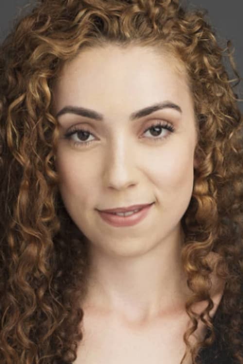 Saniye Samra profile photo