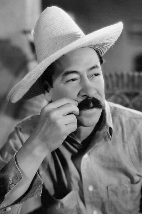 Carlos López profile photo