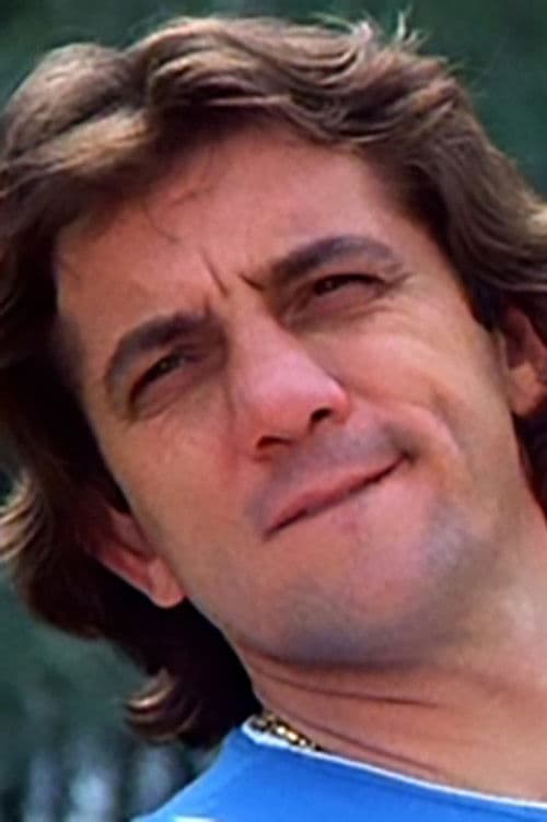 Roberto Boninsegna profile photo