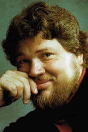 Aage Haugland profile photo