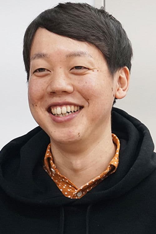 Tatsuro Kawano profile photo