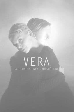 Vera poster