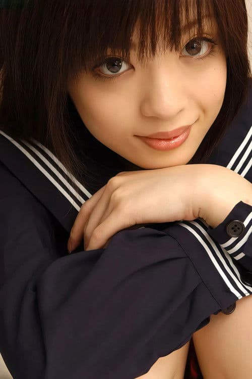 Yume Imano profile photo
