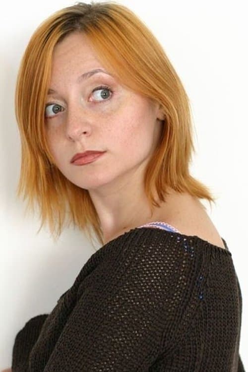 Adina Andrei profile photo